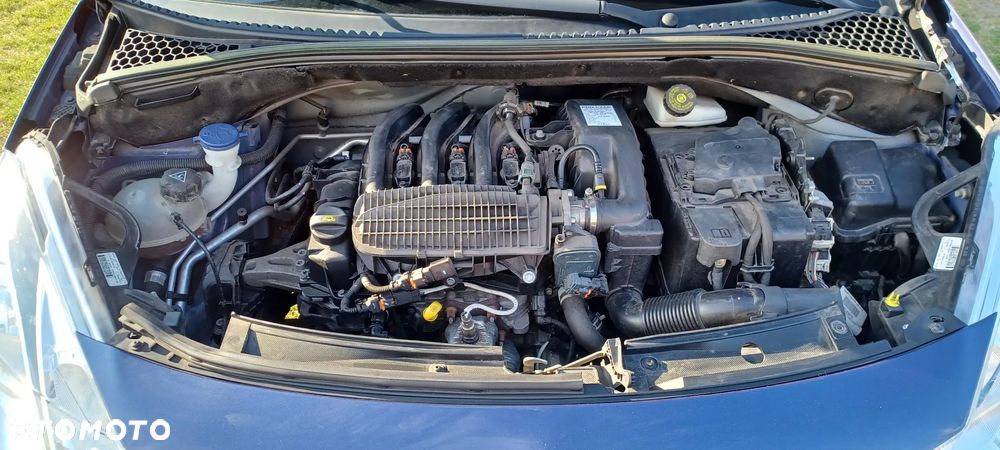 Citroën C3 Pure Tech (VTi) 82 Exclusive - 7