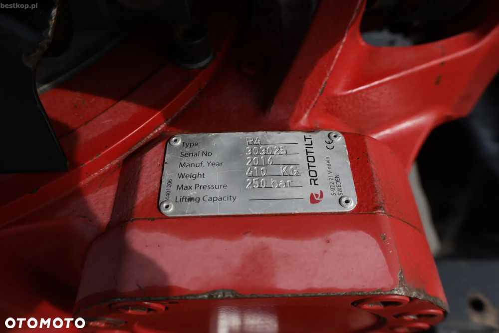 Doosan DX140W-3 - 19