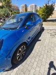 Ford Puma 1.0 EcoBoost MHEV ST-Line - 3