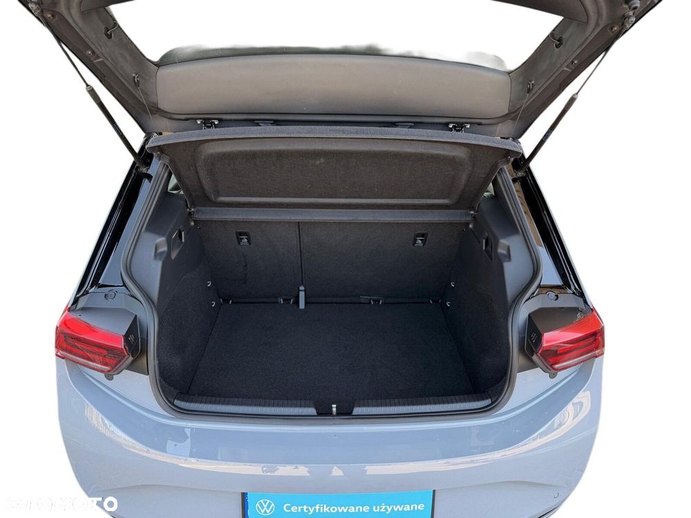 Volkswagen ID.3 58kWh Pro Performance - 26