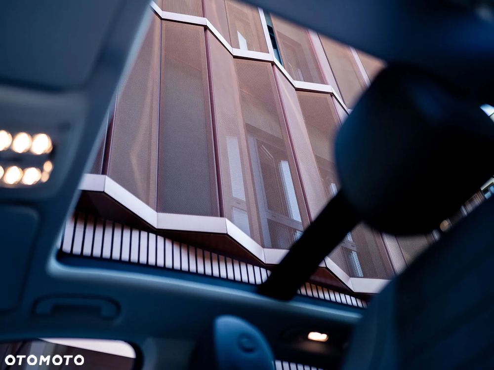 Mercedes-Benz GLE - 19