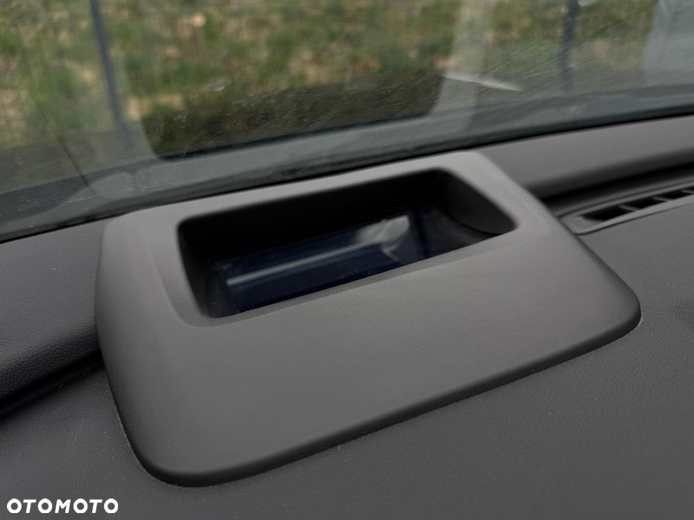 Opel Insignia 2.0 BiTurbo D 4x4 Automatik GSI - 29