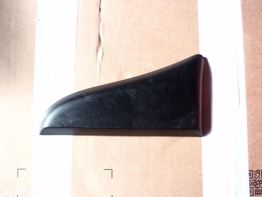LISTWA OZDOBNA LISTWY DUCATO BOXER JUMPER 06-22 R - 3