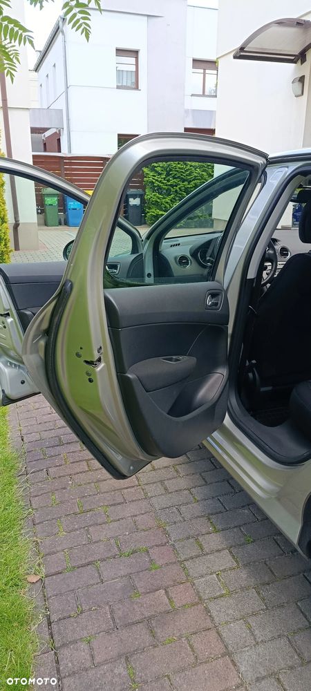 Peugeot 308 - 12