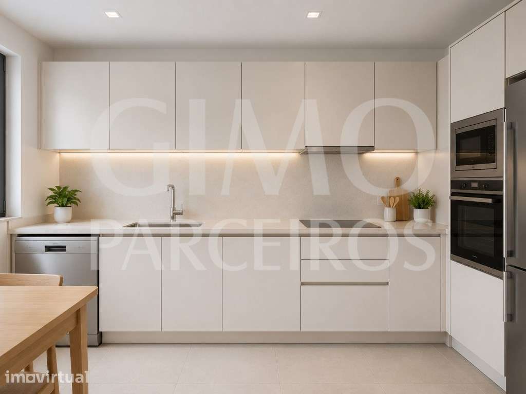 NOVO EMPREENDIMENTO EM OLIVEIRA DO BAIRRO - Grande imagem: 3/9