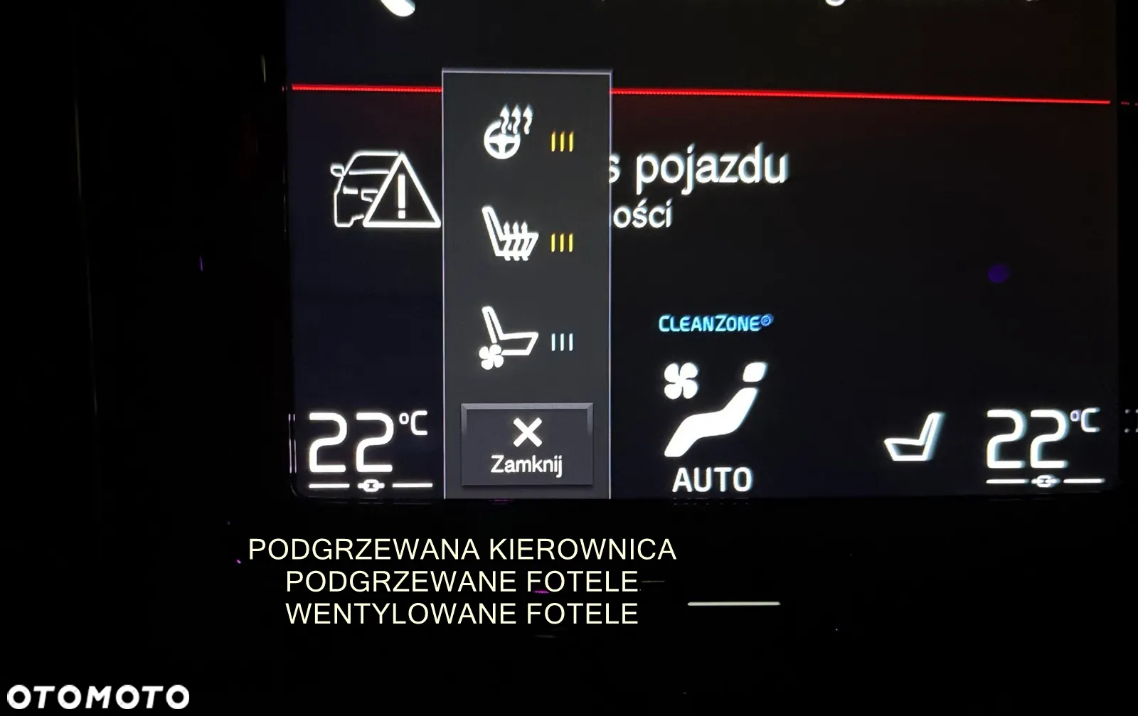 Volvo XC 60 B4 D AWD Geartronic RDesign - 17