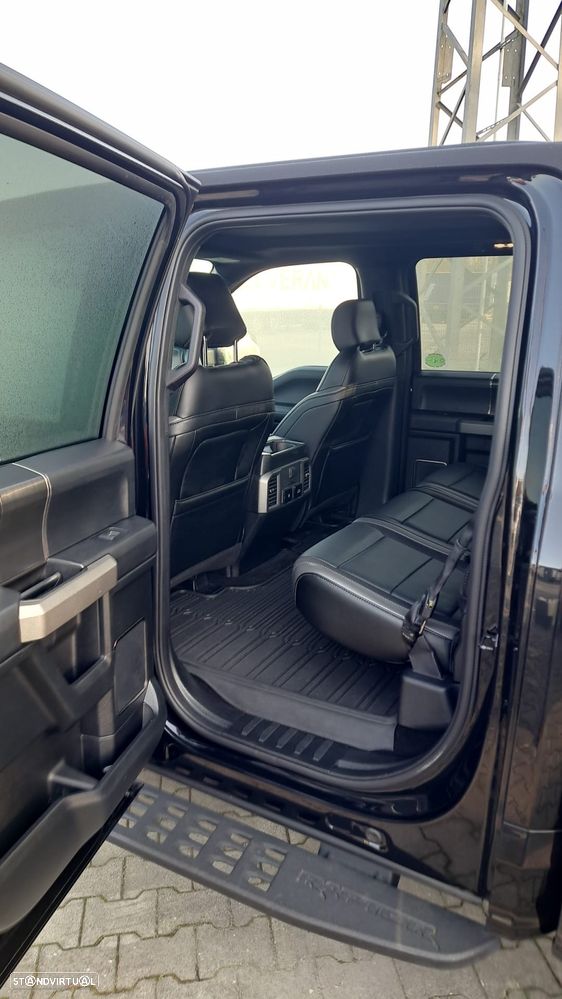 Ford F-150 - 6