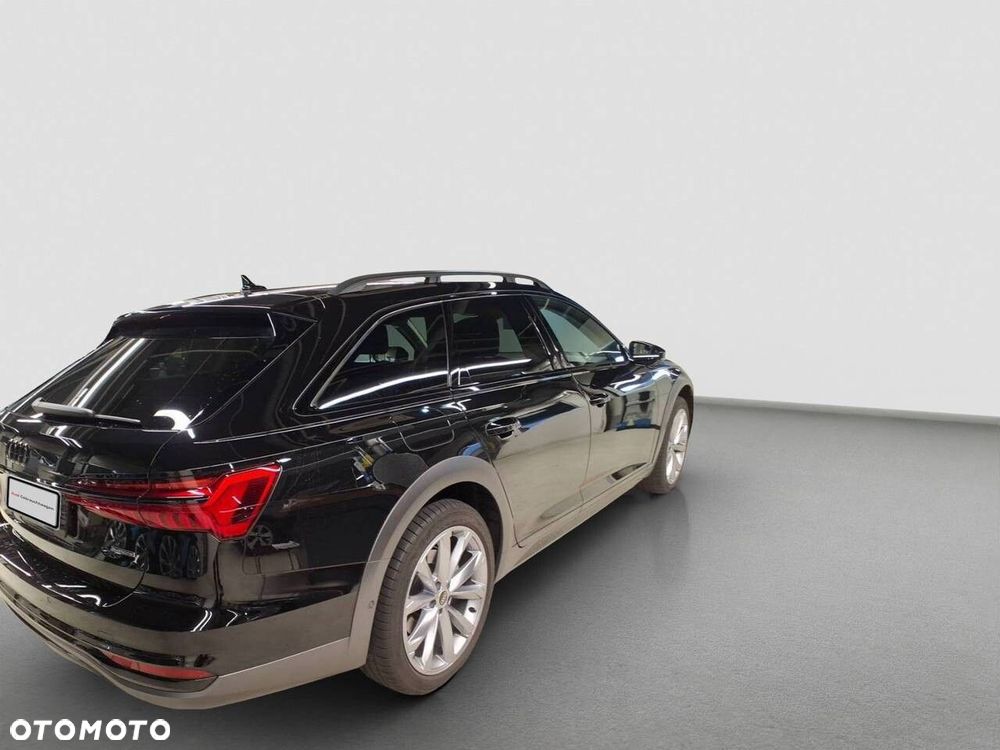 Audi A6 Allroad - 4