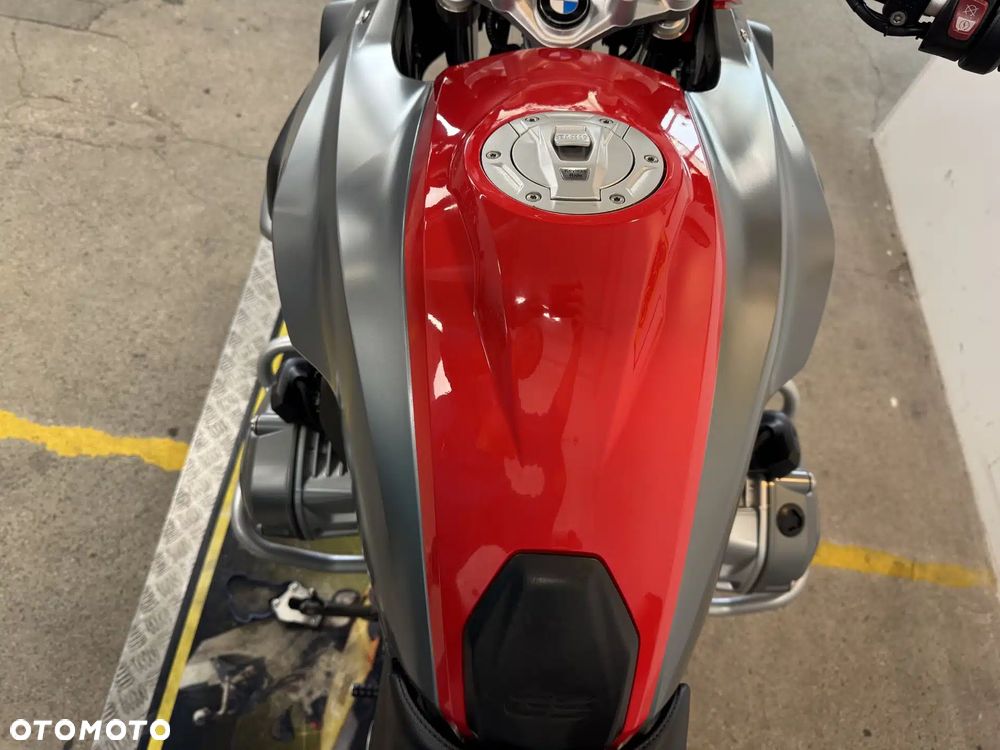 BMW R - 31
