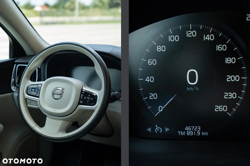 Volvo S60 T5 AWD Momentum Pro - 12