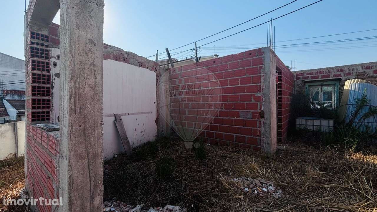 Moradia T3 para venda - Grande imagem: 5/22