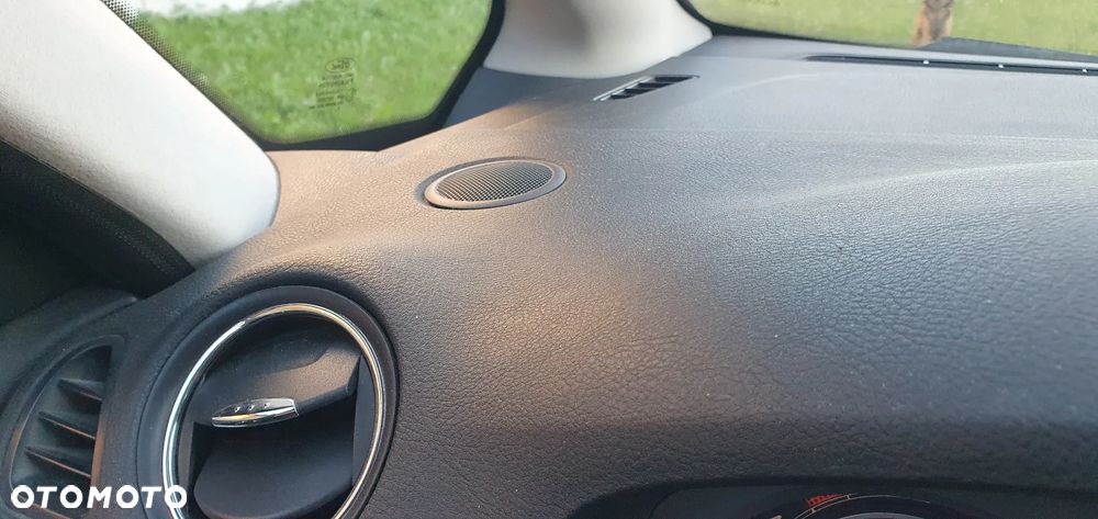 Ford S-Max 2.0 TDCi DPF Titanium - 20