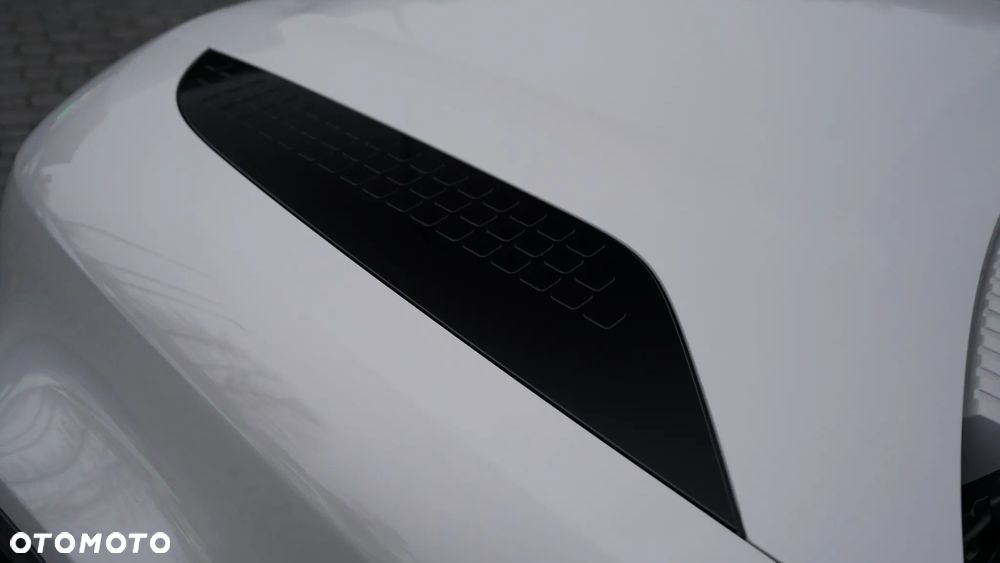 Land Rover Defender 3.0 D350 mHEV X-Dynamic HSE - 7