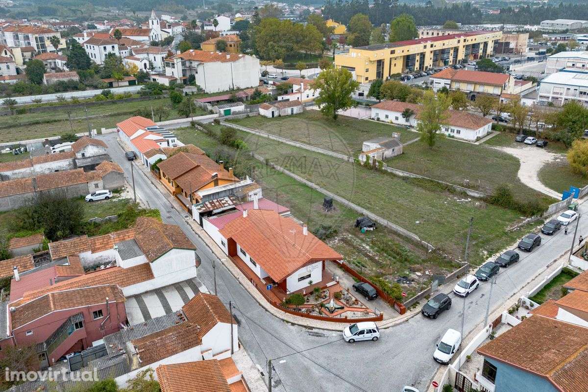 Terreno  para venda - Grande imagem: 5/6