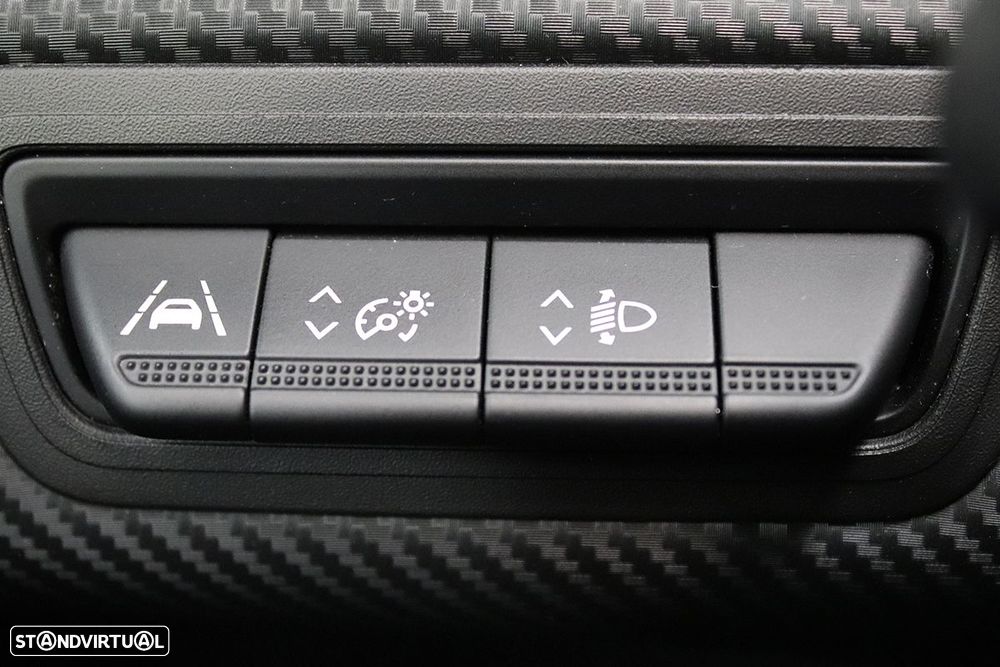 Renault Captur 1.0 TCe RS Line - 22