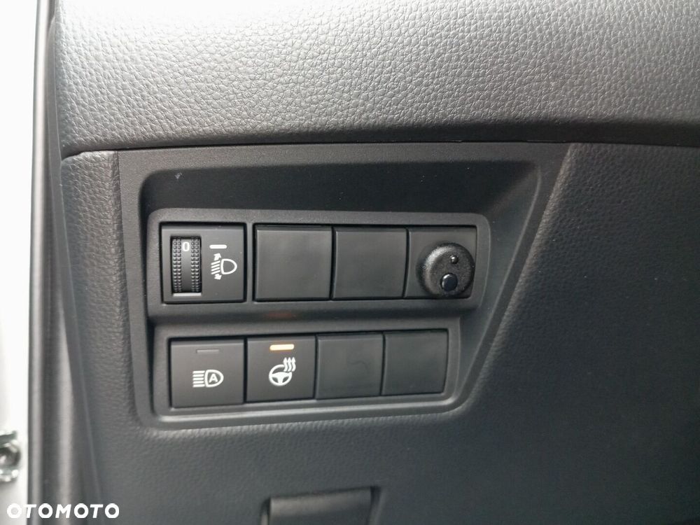 Toyota Yaris Hybrid 1.5 Style - 18