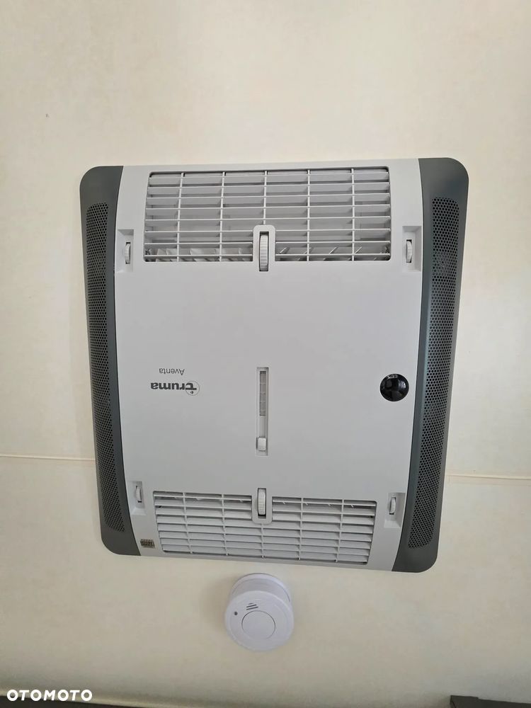 Hobby 540 WFU Excellent - 13