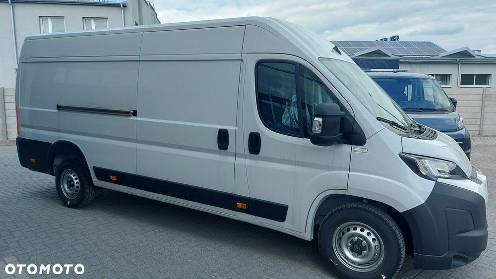 Citroën Jumper - 5