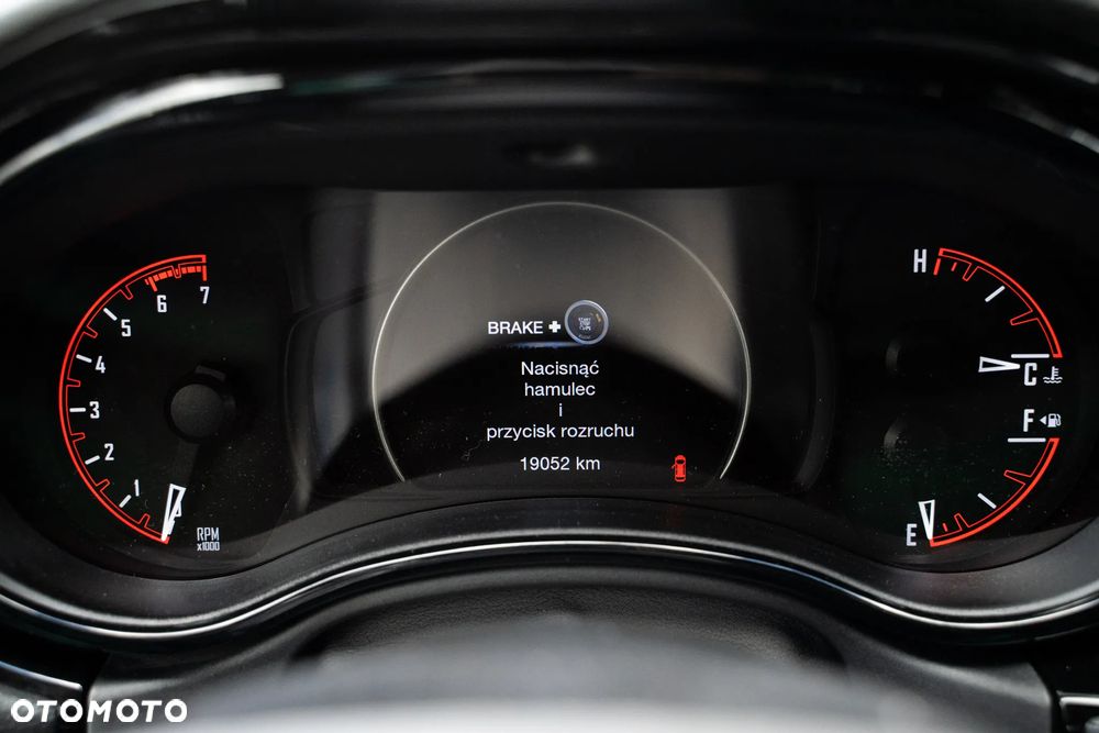 Dodge Durango 5.7 R/T - 16