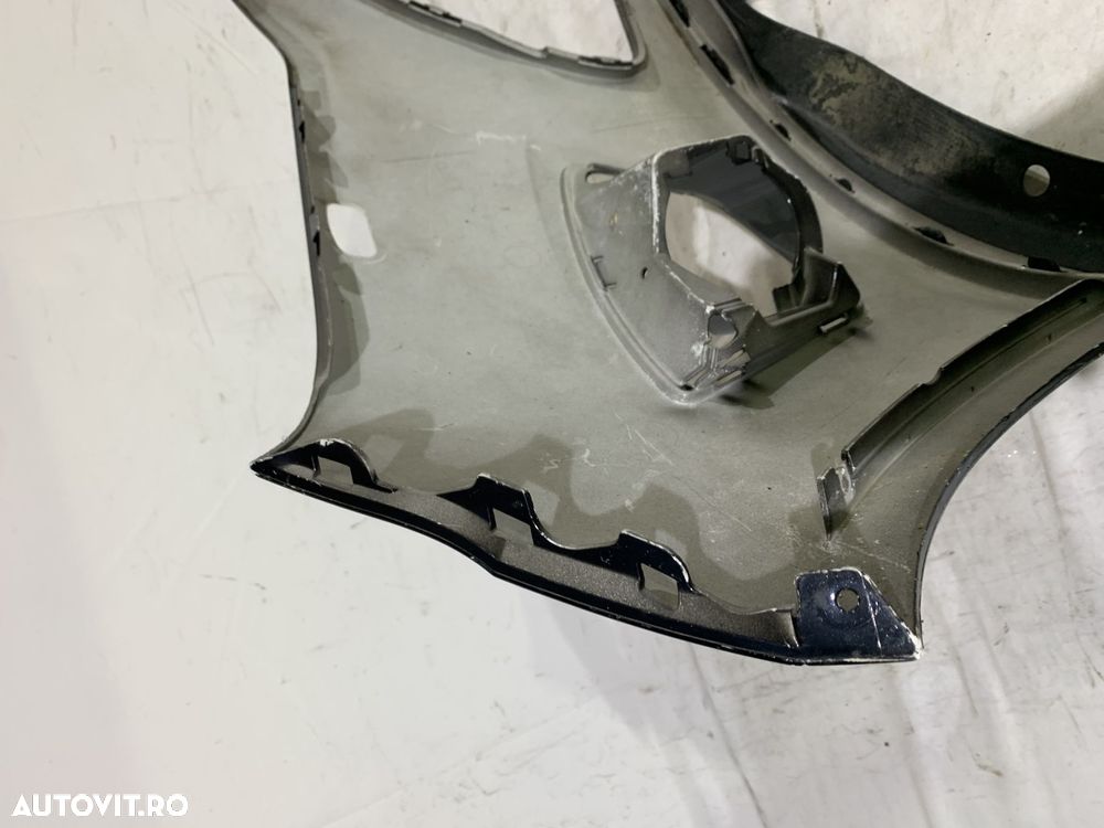 Bara fata Ford Focus C-Max, 2010, 2011, 2012, 2013, 2014, cod origine OE AM51-R17K757-A. - 7