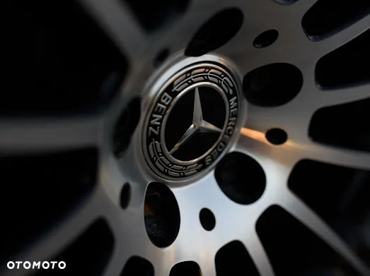 Mercedes-Benz CLS - 29