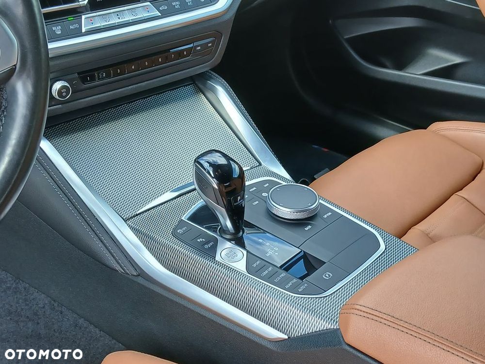 BMW Seria 2 M240i - 22
