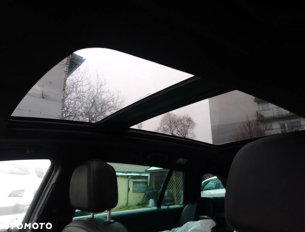 Opel Insignia 2.0 CDTI automatik Sport - 18