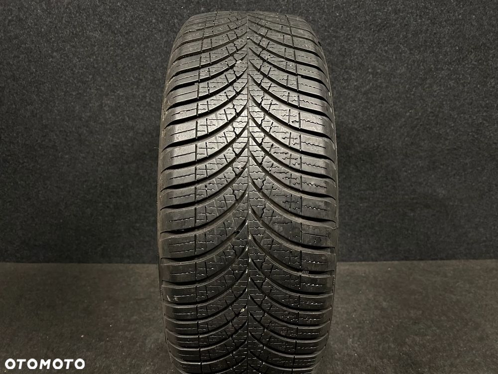 Goodyear Vector 4Seasons Gen-3 205/55/17 95V XL 1szt. - 1
