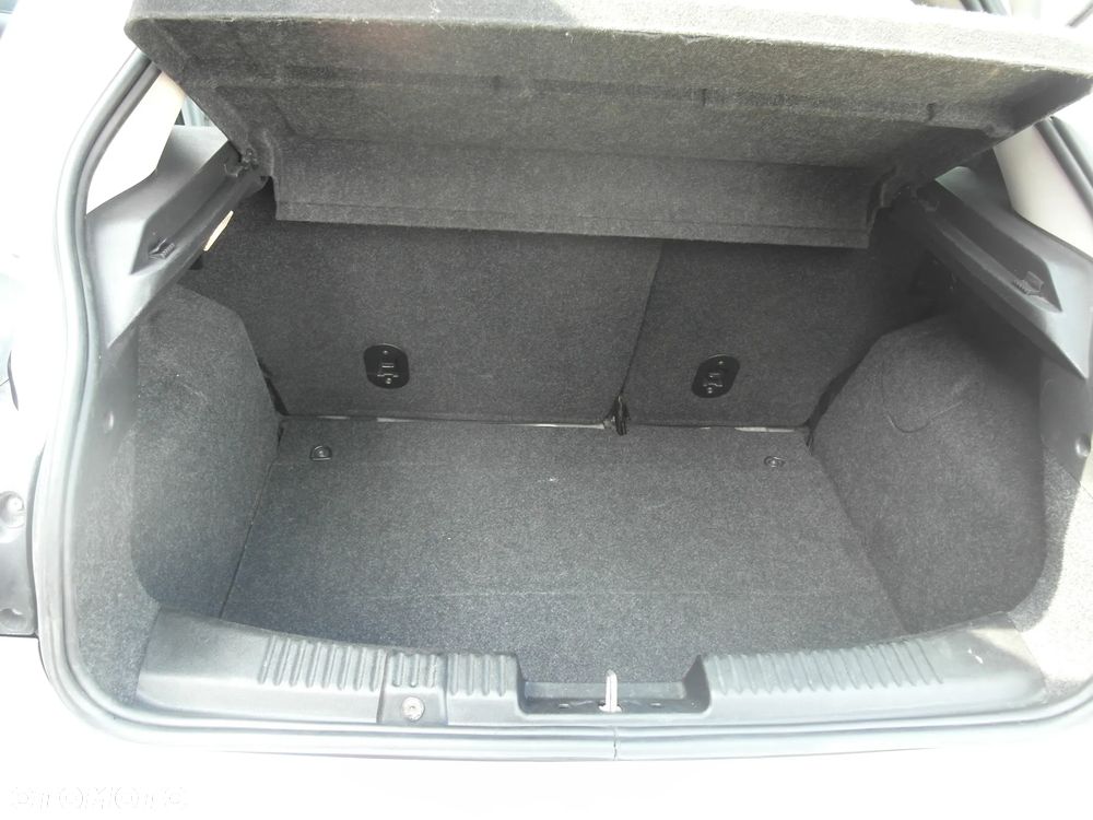 Fiat Bravo 1.4 T-JET 16V Sport - 20
