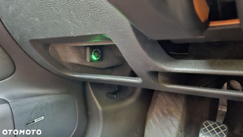 Audi A6 Limousine 3.0 quattro - 26