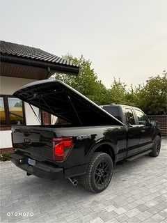 Ford F150 - 7
