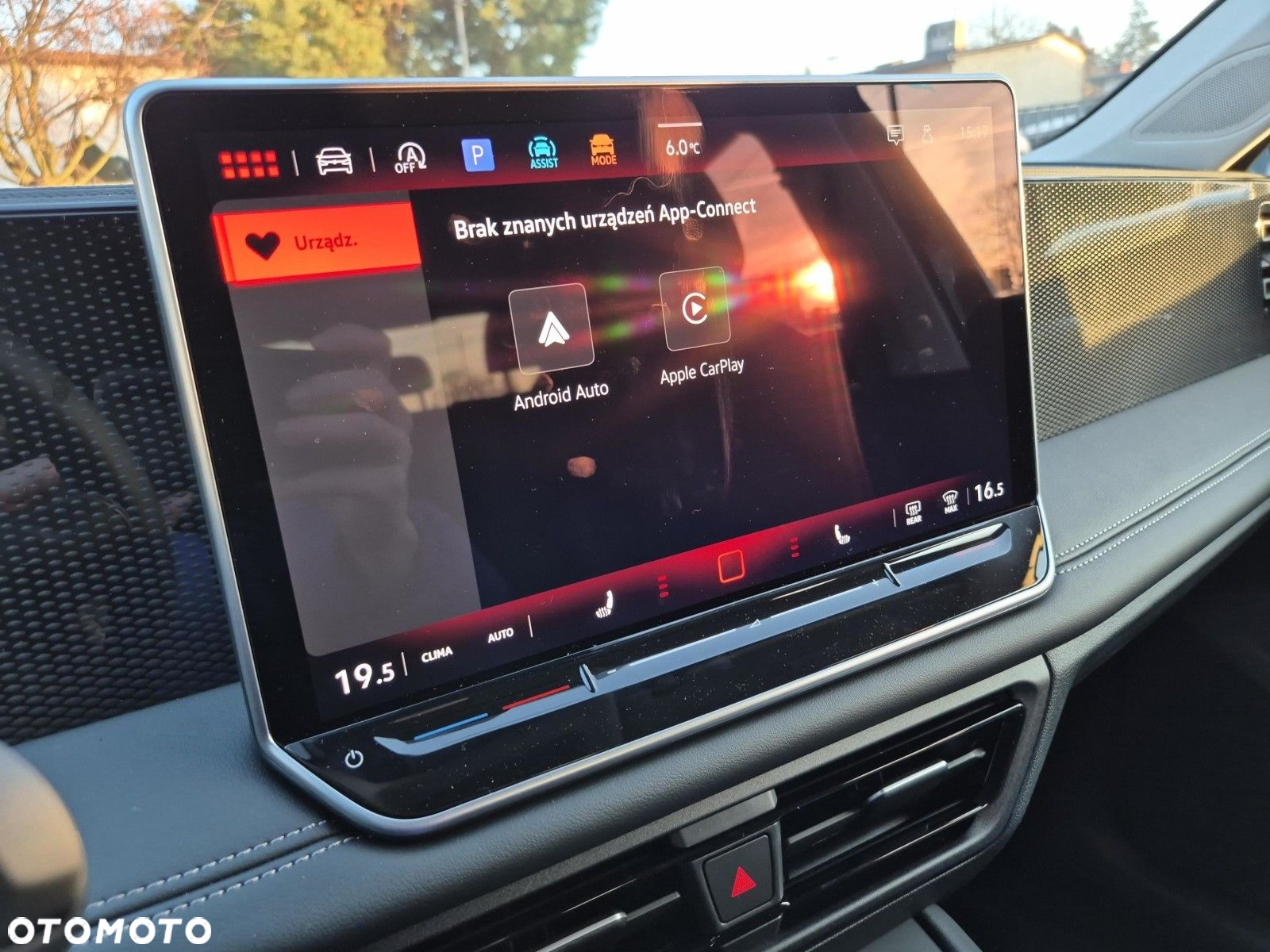 Volkswagen Tiguan 1.5 TSI EVO Life DSG - 31