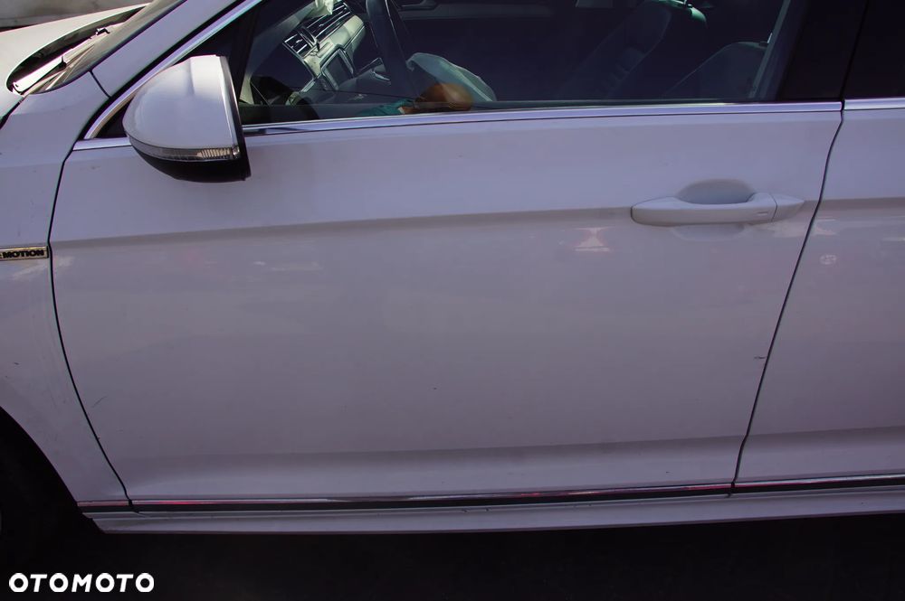 AUTO NA CZĘŚCI PASSAT B8 4 MOTION 2.0 TDI CUAA LC9A SKRZYNIA RCG DSG 692324777 - 15