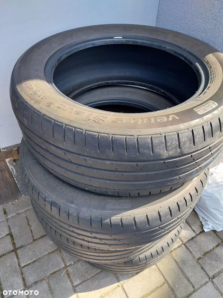 BMW Seria 5 520d - 10