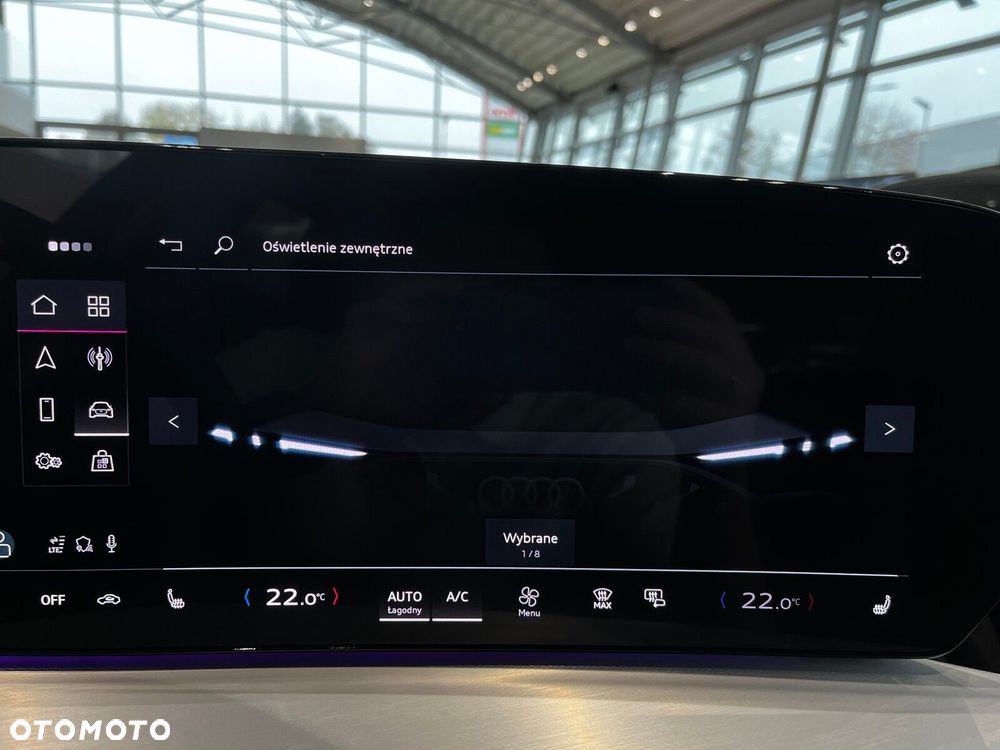 Audi Q5 2026