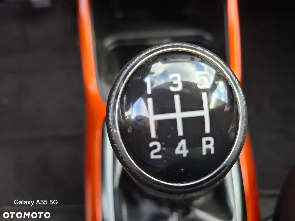 Suzuki Ignis 1.2 Comfort - 19