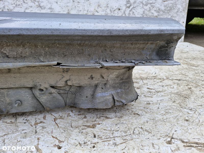 PEUGEOT 308 II 2 T9 PRÓG PRAWY SŁUPEK KCAC - 13