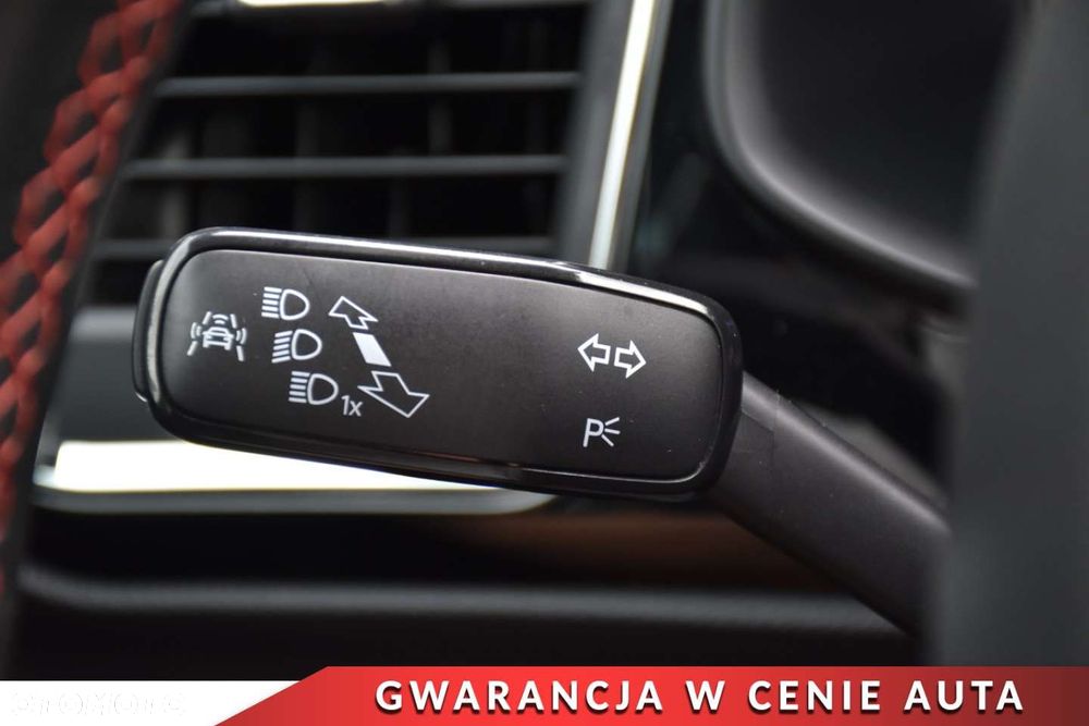 Seat Ateca - 17