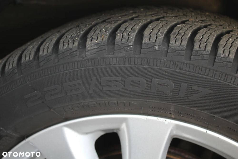 Renault Latitude - 11