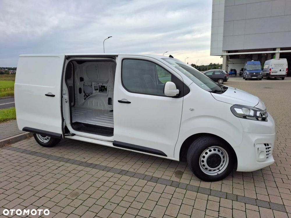 Citroën Jumpy - 17