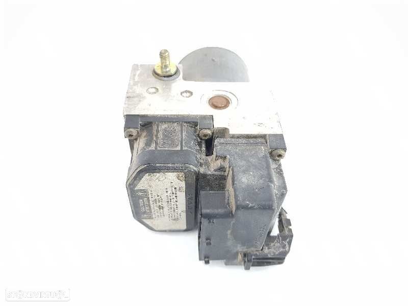 ABS TOYOTA COROLLA 2003 -8954102030 - 4