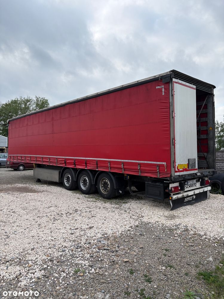 Schmitz Cargobull - 4