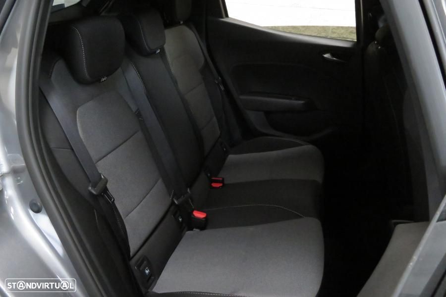 Mitsubishi Colt 1.0 MPI-T Kaiteki - 13