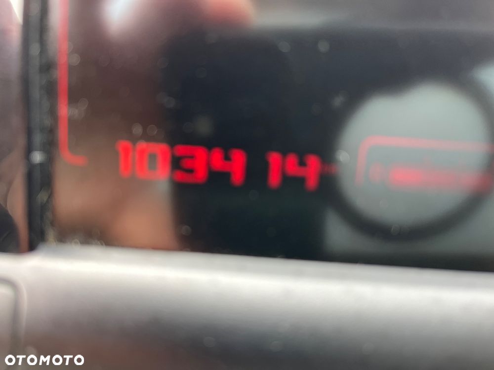 Citroën C4 Cactus 1.6 BlueHDi Live - 17