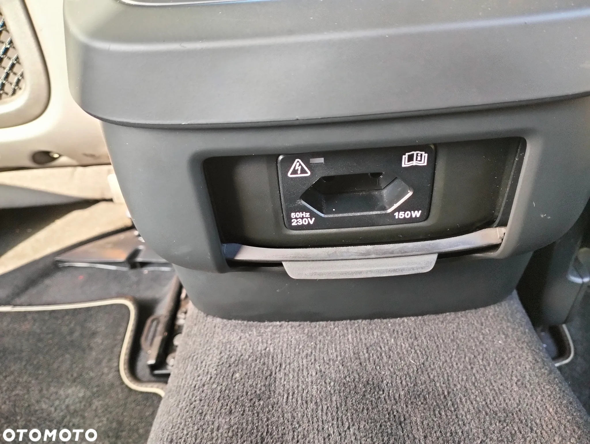 Volvo S60 T4 Geartronic RDesign - 19