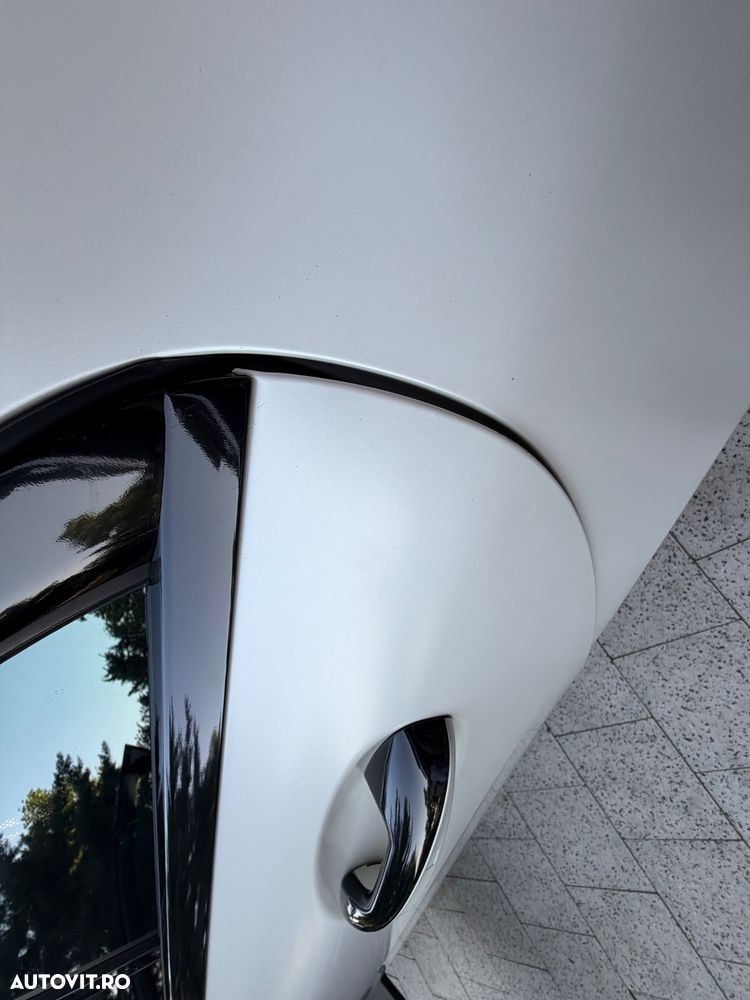 Mercedes-Benz S 63 AMG 4Matic Long Aut. - 41