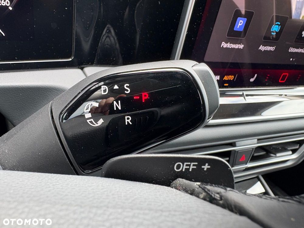 Volkswagen Tiguan - 26
