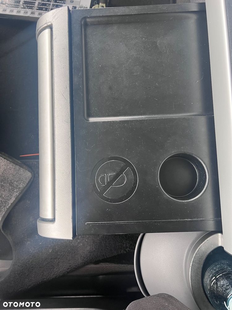 DAF XF 106.460 / STANDARD / 2 ZBIORNIKI / 2017 ROK !! - 20