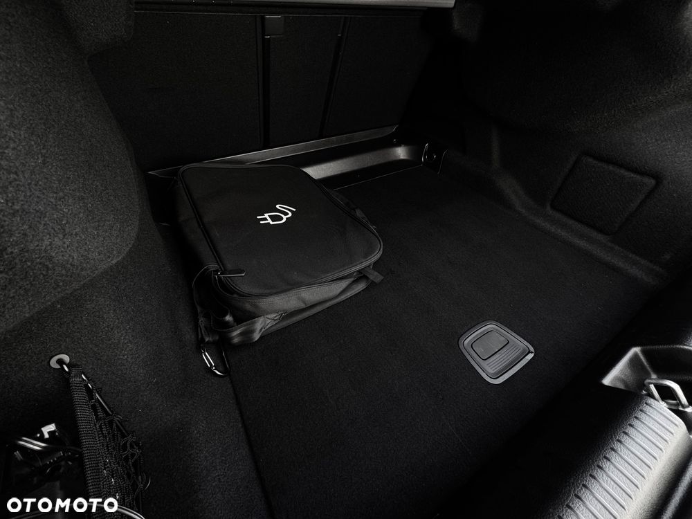 Mercedes-Benz EQE 350+ 90.5kWh AMG/Electric Art - 28