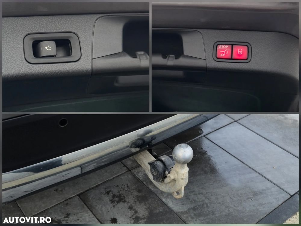 Mercedes-Benz GLB 200 4MATIC Aut. - 18